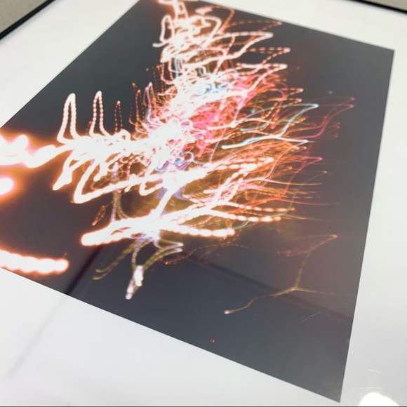 Lovely Star Original Photography Print - Picture 7 of 8